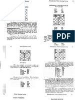 Andrew Soltis - White Opening System Combining Colle Stonewall & Torre Attack (1992) PDF