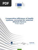 2015 Maceli Report En