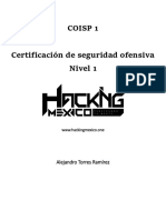 coisphm2.pdf