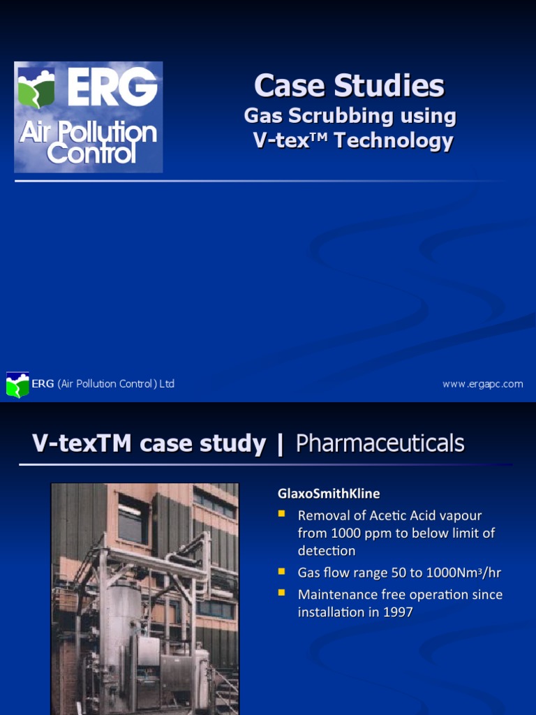 Chlorine leakage mock drill image