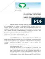 Nota Tecnica Atualizada Com ADI 4717