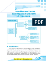 Bab 5 Macam-macam Usaha dan Kegiatan EKonomi di Indonesia.pdf