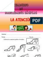 cuaderno-habilidades-atencion.pdf