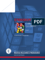 endodonticdiagnosisfall2013 (1).pdf