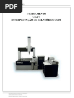 Treinamento GD&T - Fábrica - Apostila.ppt