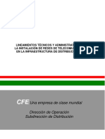 Lineamientos técnicos y administrativos.pdf