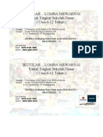 39998680-Undangan-LOMBA-MEWARNAI.doc