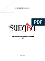 Sufara.pdf