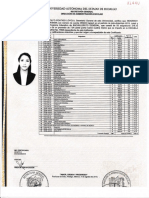 Img 20190111 0001 PDF