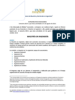 ESTUDIO DE LA EVASIÓN FISCAL.pdf