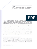 la reforma agraria.pdf