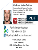 NEW-IECEX INSPECTOR-BIZCARD.pptx