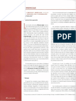 250196957-Corzuelas-Americanas.pdf