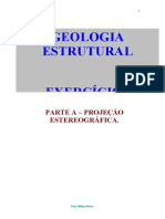 Caderno_de_Exercicios_II_2007.doc