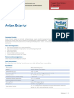 AVIAN AVITEX EXTERIOR.pdf