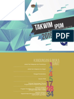 takwim-ipgm-2019c.pdf