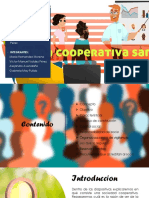 SOCIEDAD COOPERATIVA_CONTA.pptx