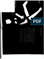 369002563-A-DOENCA-DA-MORTE-Marguerite-Duras-pdf.pdf