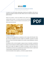 SESION_I_LECTURA_CURIOSIDADES_INVENTIVAS.pdf