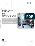 249100a1spanish1cities1on1the1move.pdf