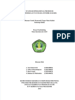 dokumen.tips_sop-sadari.pdf