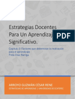 Estrategias Docentes para Un Aprendizaje Significativo c3