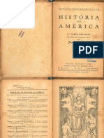 historia_da_america_segunda_serie_ginasial.pdf