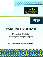 Tarbiah_Ruhiah.pdf