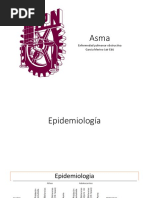 Asma
