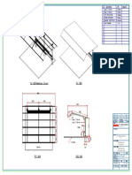 Parkiran Perawang-Fabrication PDF