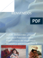 24243923-Ortopedia-Funcional-de-Los-Maxilares.ppt