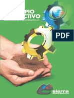 Municipio_Productivo.pdf