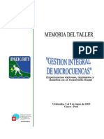 ASO_SEM_Microcuencas.pdf