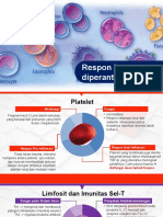 Slide Inflamasi 1