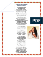 Yo Perdi El Corazon PDF