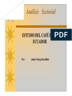 Estudio del Café en el Ecuador 31 [Modo de compatibilidad].pdf