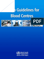 DesignGuideBloodCentres.pdf