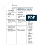 1-_bahasa_dan_sastra_indonesia.docx