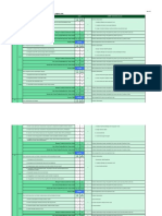 06 Skpmg2 Pdpc Ver 1.2 - Sekolah (Kendiri 2018) (2)