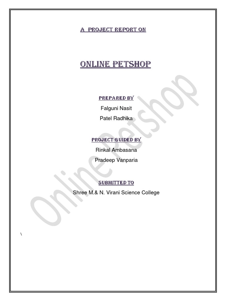 Online PDF Java Script Databases