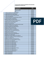 Listado-actualizado-1611-2015.pdf