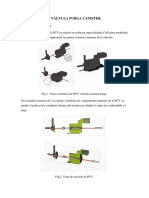 SIMULACION DE VÀLVULA PURGA CANISTER.docx