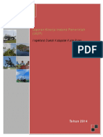 LKjIP-2014-utk-web.pdf