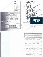 124402689-MSA-Civil-Service-Reviewer-pdf.pdf