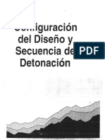 Secuencia-Detonacion.pdf