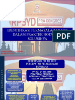 (Slide) Rp3yd Jogja 20 Okt 2018