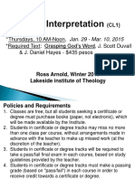 15-1-29-Biblical-Interpretation-Introduction.pdf