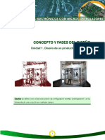 u1-diseño de un producto electronico.pdf