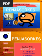 23. KI-KD K13 Penjasorkes SMA-MA-SMK-MAK Kls 10-11-12.pdf