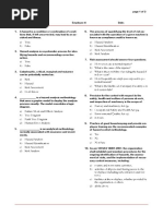 UAUC Safety Reporting Manual | PDF | Safety | Personal Protective Equipment